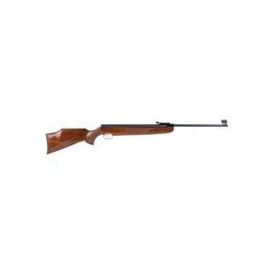 Beeman Air Rifle 1 Beeman R9, .20 cal 0.20