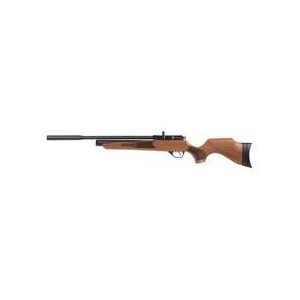 Hatsan Air Rifle 1 Hatsan Hydra QE, .25 Caliber 0.25