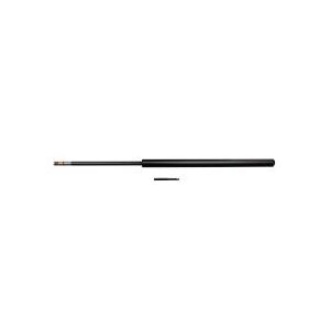 Fx Airguns Air Gun Accessory 1 FX Wildcat MKIII & Maverick Superior STX Barrel Kit, 700mm, .22 cal