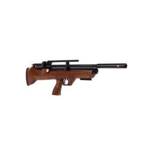 Hatsan Air Rifle 1 Hatsan Flashpup QE, .177 Caliber 0.177