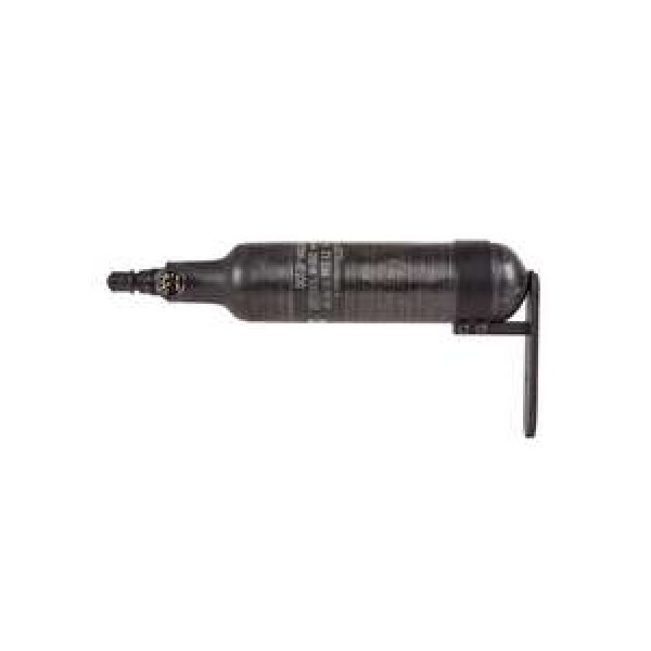 Airforce Air Gun Accessory 1 AirForce Carbon Fiber Spare Tank, Spin Loc, .457 Caliber