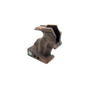 Morini Air Gun Accessory 1 Morini 162EI Adjustable Right Hand Grip, Small