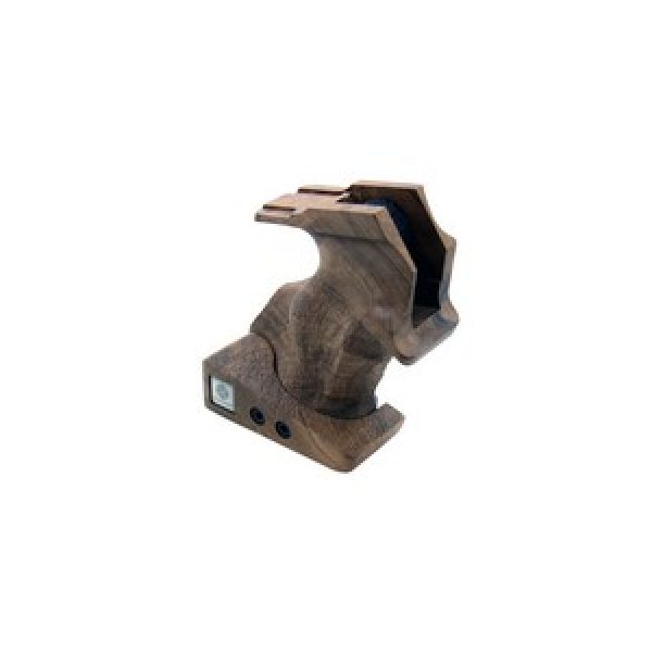 Morini Air Gun Accessory 1 Morini 162EI Adjustable Right Hand Grip, Small