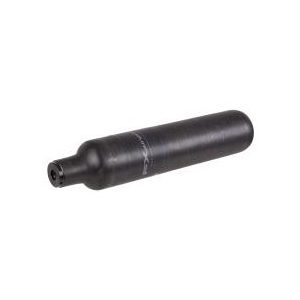 Fx Airguns Air Gun Accessory 1 FX Carbon Fiber 580cc Cylinder w/ Valve