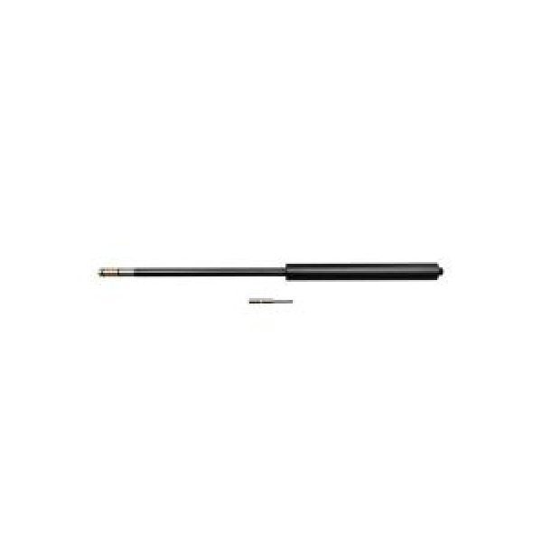 Fx Airguns Air Gun Accessory 1 FX Wildcat MKIII & Maverick Superior STX Barrel Kit, 500mm, .177 cal
