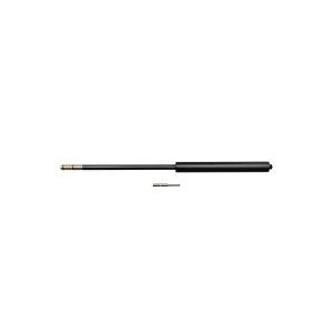 Fx Airguns Air Gun Accessory 1 FX Wildcat MKIII & Maverick Superior STX Barrel Kit, 500mm, .22 cal