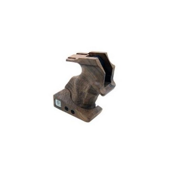 Morini Air Gun Accessory 1 Morini 162MI Adjustable Right Hand Grip, Small