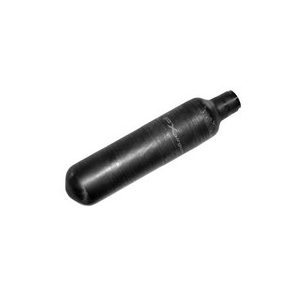 Fx Airguns Air Gun Accessory 1 FX Carbon Fiber 480cc Cylinder w/ Valve