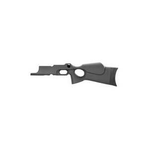 Fx Airguns Air Gun Accessory 1 FX Crown Synthetic Stock