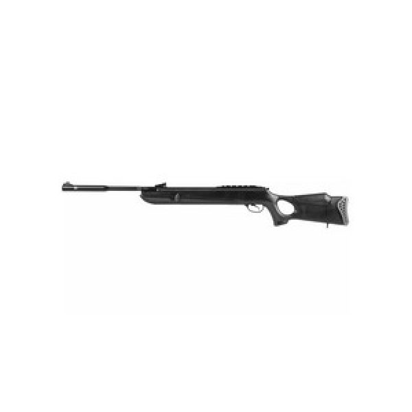 Hatsan Air Rifle 1 Hatsan Mod 130S Vortex QE, .30 Caliber 0.30