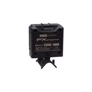 Fx Airguns Air Gun Accessory 1 FX Radar Pocket Wireless Chronograph