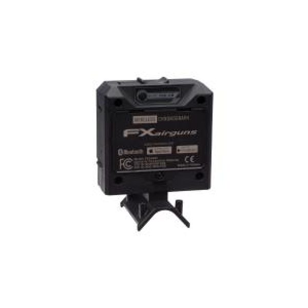 Fx Airguns Air Gun Accessory 1 FX Radar Pocket Wireless Chronograph