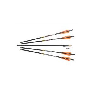 Fx Airguns Air Gun Accessory 1 FX Dreamline Arrow Barrel Kit