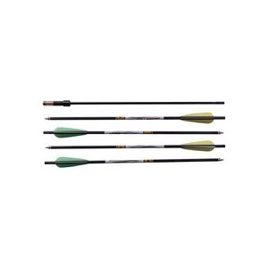 Fx Airguns Air Gun Accessory 1 FX Crown Arrow Barrel Kit