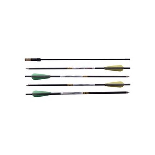 Fx Airguns Air Gun Accessory 1 FX Crown Arrow Barrel Kit