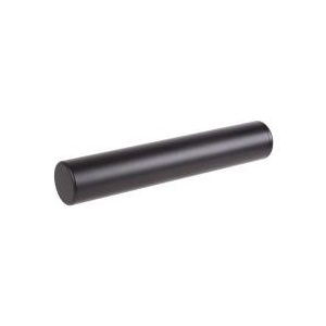 Fx Airguns Air Gun Accessory 1 FX 170cc Compact Aluminum Cylinder w/ Valve