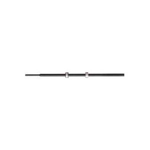 Airforce Air Gun Accessory 1 AirForce 18" Condor SS Barrel, .22 Cal