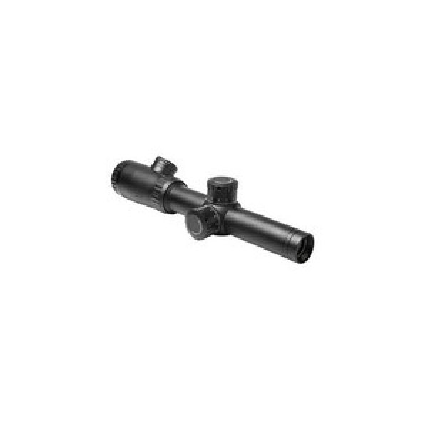 Ncstar Air Gun Accessory 1 NcSTAR Evolution IR 1.1-4x24