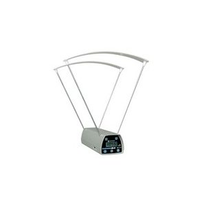 Competition Electronics Air Gun Accessory 1 Competition Electronics ProChrono DLX Chronograph