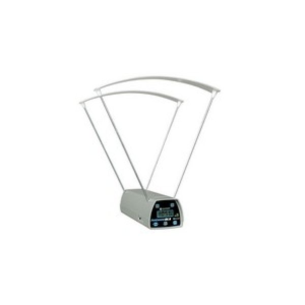 Competition Electronics Air Gun Accessory 1 Competition Electronics ProChrono DLX Chronograph