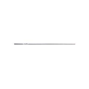 Fx Airguns Air Gun Accessory 1 FX STX Superior Liner, .25 Cal - 380mm