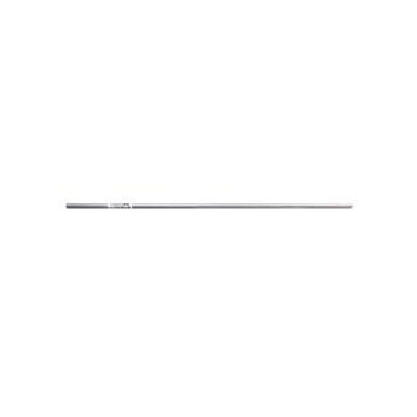 Fx Airguns Air Gun Accessory 1 FX STX Superior Liner, .25 Cal - 380mm