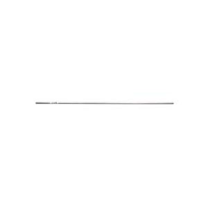 Fx Airguns Air Gun Accessory 1 FX STX Superior Liner, .25 Cal - 600mm