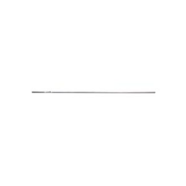 Fx Airguns Air Gun Accessory 1 FX STX Superior Liner, .25 Cal - 600mm