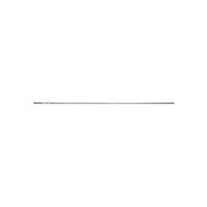 Fx Airguns Air Gun Accessory 1 FX STX Superior Liner, .25 Cal - 700mm