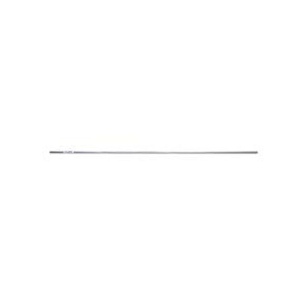 Fx Airguns Air Gun Accessory 1 FX STX Superior Liner, .25 Cal - 700mm