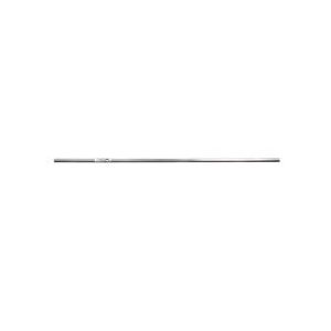 Fx Airguns Air Gun Accessory 1 FX Superior STX Liner, 500mm, .22 cal