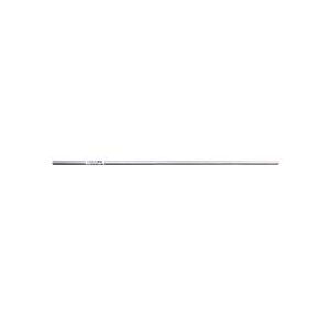 Fx Airguns Air Gun Accessory 1 FX Superior STX Liner, 395mm, .30 cal