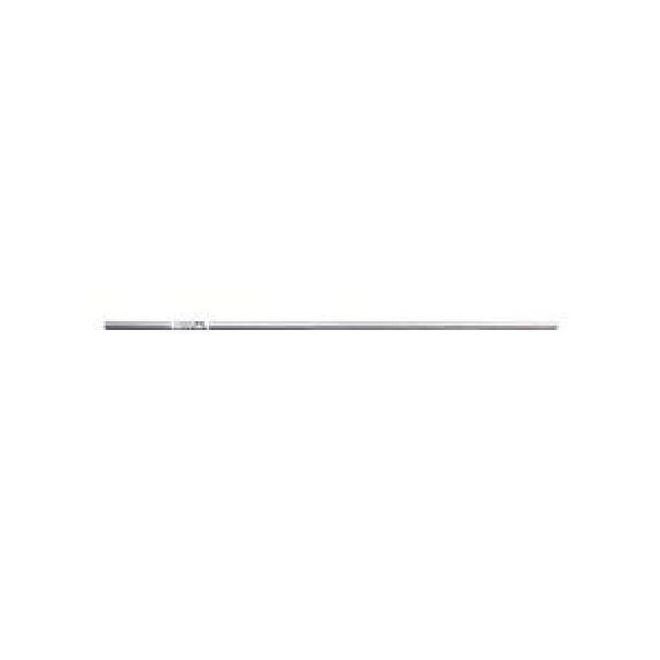 Fx Airguns Air Gun Accessory 1 FX Superior STX Liner, 395mm, .30 cal