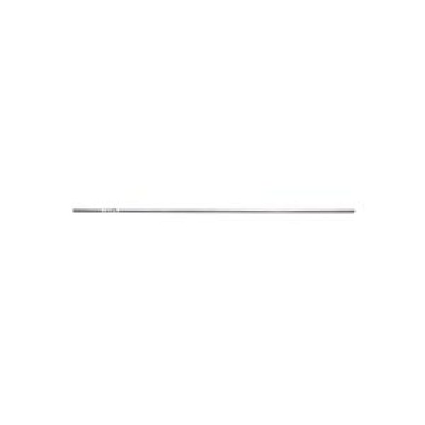 Fx Airguns Air Gun Accessory 1 FX STX Superior Slow Twist Liner, 600mm, .30