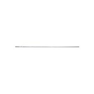 Fx Airguns Air Gun Accessory 1 FX Superior STX Heavy Liner, 700mm, .22 cal