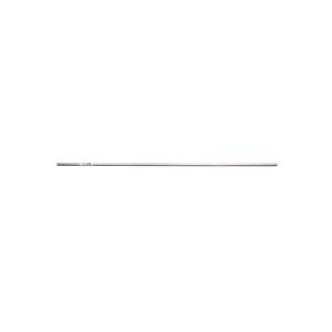 Fx Airguns Air Gun Accessory 1 FX Superior STX Heavy Liner, 600mm, .25 cal