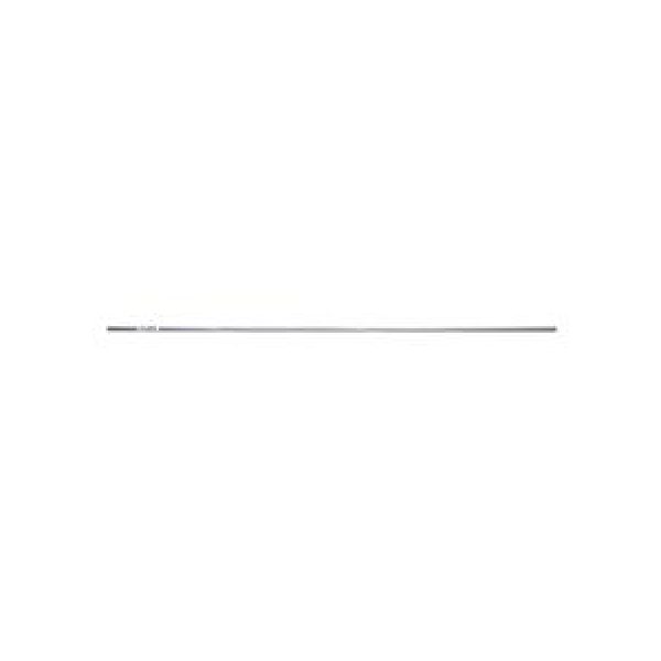 Fx Airguns Air Gun Accessory 1 FX Superior STX Heavy Liner, 700mm, .25 cal
