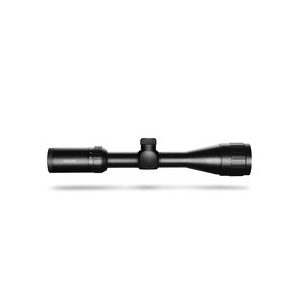 Hawke Sport Optics Air Gun Accessory 1 Hawke Vantage 3-9x40 AO