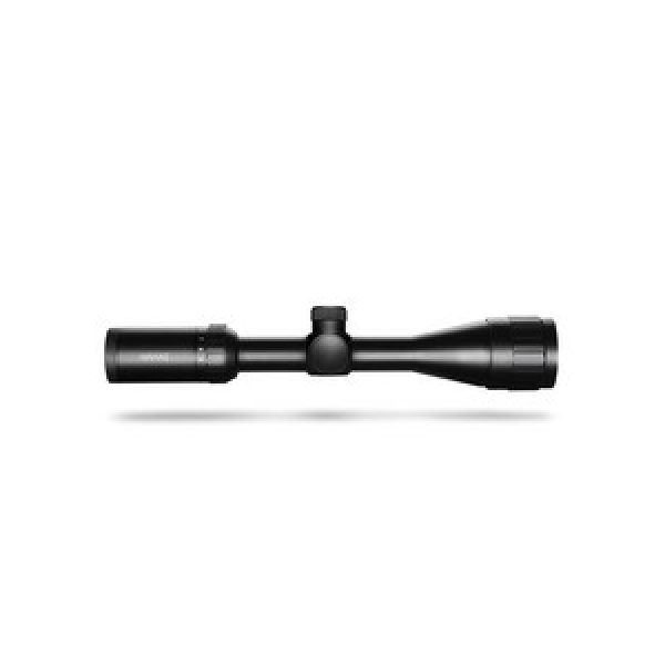 Hawke Sport Optics Air Gun Accessory 1 Hawke Vantage 3-9x40 AO