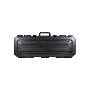 Plano Air Gun Accessory 1 Plano AW Tactical Rifle Case, 42"