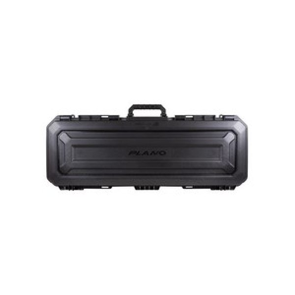 Plano Air Gun Accessory 1 Plano AW Tactical Rifle Case, 42"