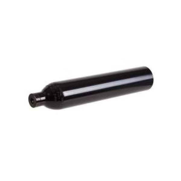 Fx Airguns Air Gun Accessory 1 FX 500cc Aluminum Cylinder w/ Valve