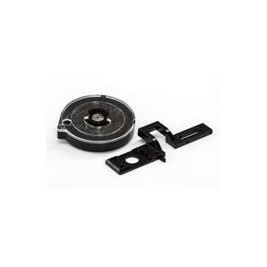 Fx Airguns Air Gun Accessory 1 FX Impact Side-Shot Magazine Upgrade Kit .22 Caliber