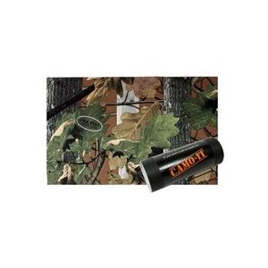 Camo-It Air Gun Accessory 1 Camo-It Kit, English Oak