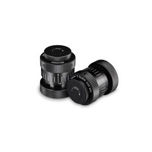 Hawke Sport Optics Air Gun Accessory 1 Hawke 1/10 MRAD Interchangeable Turrets