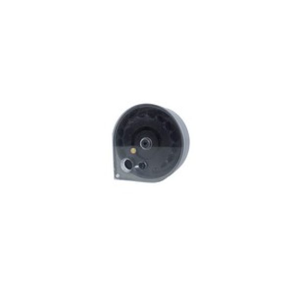 Fx Airguns Air Gun Accessory 1 FX Crown and Dreamline Magazine, .177 cal