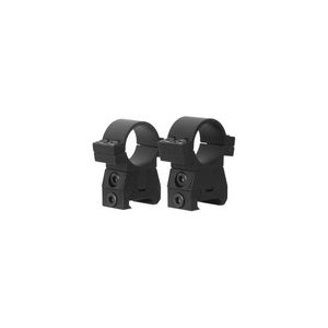 Fx Airguns Air Gun Accessory 1 FX No Limit 30mm Rings, Weaver