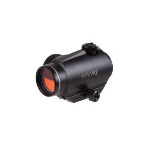 Hawke Sport Optics Air Gun Accessory 1 Hawke Vantage RD 1x20 Red Dot Sight
