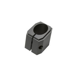 Anschutz Air Gun Accessory 1 Anschutz Air Rifle Barrel Weight, 68 Grams