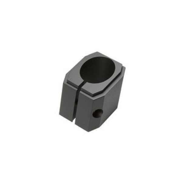 Anschutz Air Gun Accessory 1 Anschutz Air Rifle Barrel Weight, 68 Grams